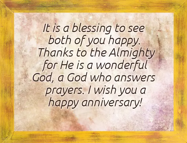 Anniversary Wishes To In Laws Anniversary Wishes To In Laws