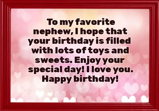 Birthday Wishes To Your Best Friend Funny Birthday Wishes To Your Best Friend Funny