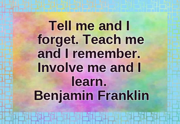 Christmas Wishes Text