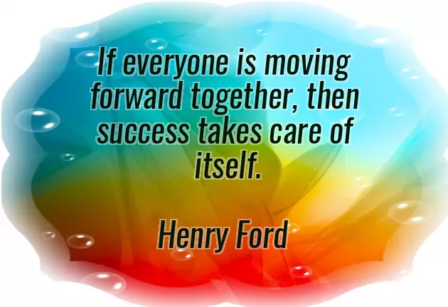 Congratulations Message To Team