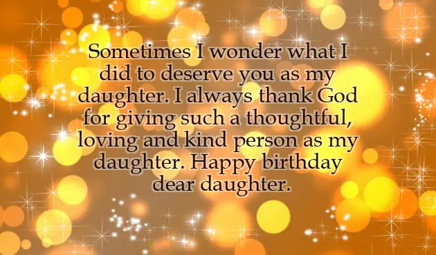 Happy 10Th Birthday Princess