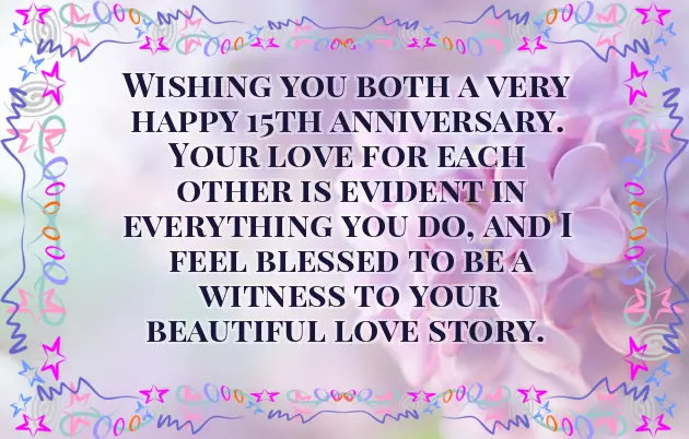 Today My Wedding Anniversary Today My Wedding Anniversary