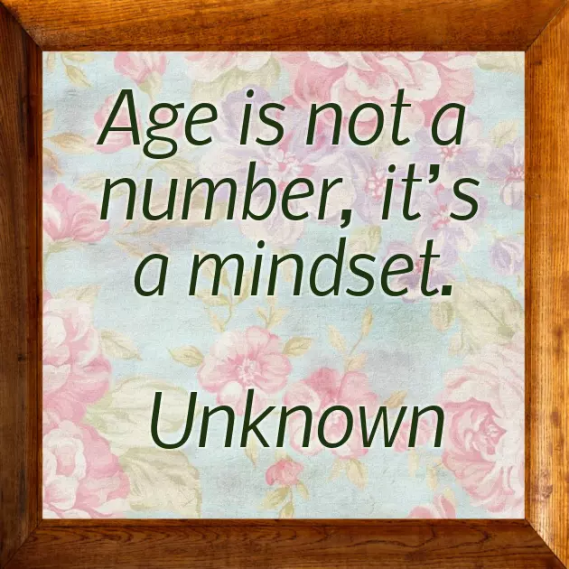 Birthday Wishes For Brother Birthday Wishes For Brother