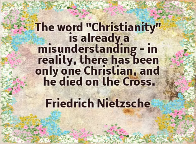 Good Morning Friday Wishes With Bible Verses Good Morning Friday Wishes With Bible Verses