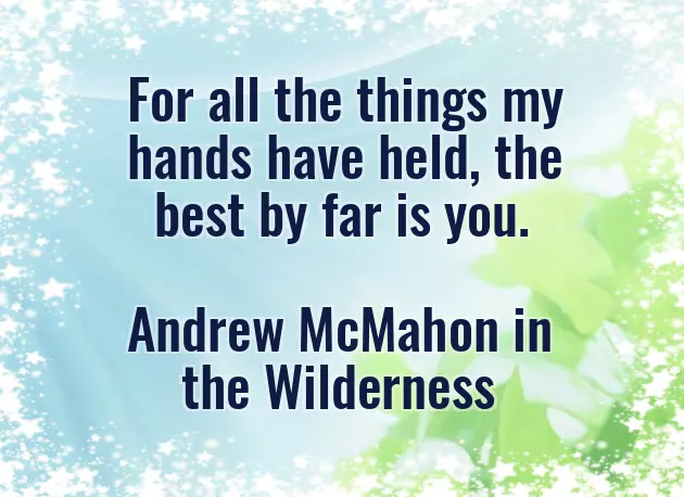 Wedding Wishes Best Wedding Wishes Best