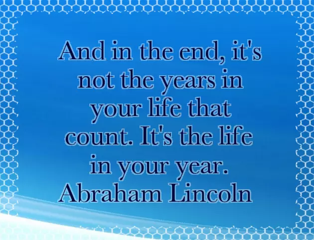 Happy Birthday Dad Quotes