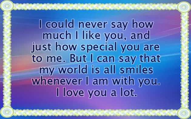 Good Morning Best Girlfriend Good Morning Best Girlfriend