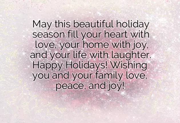 Greeting Friend Greeting Friend