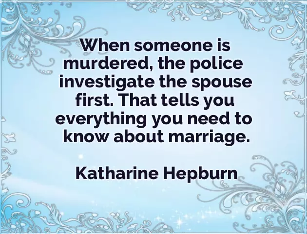 Anniversary Caption For Mom And Dad