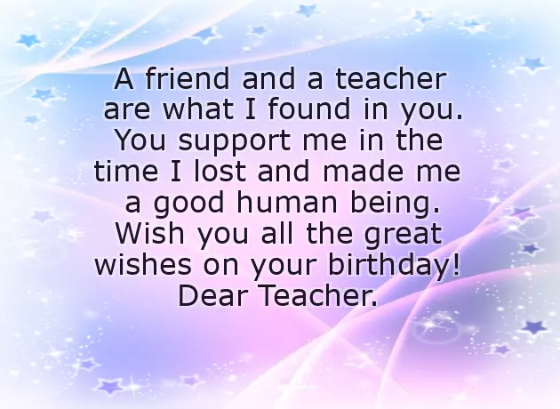 Funny Birthday Wishes For College Professor Funny Birthday Wishes For College Professor