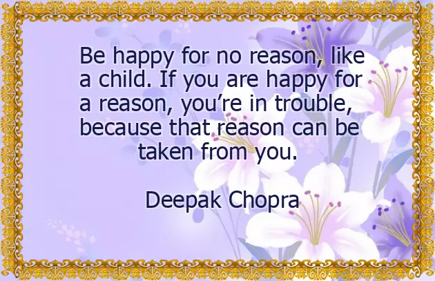 Circumstances Quotes Circumstances Quotes