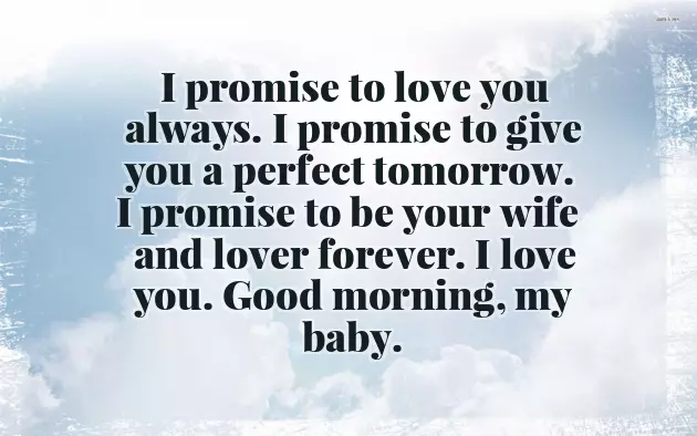 Coffee Morning Greetings