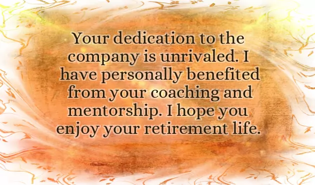 Congratulations On Your New Book Release Quotes Congratulations On Your New Book Release Quotes