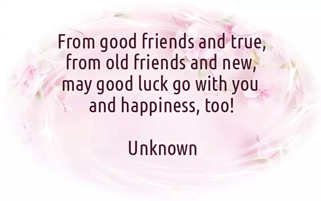 Happy Birthday My Sweet