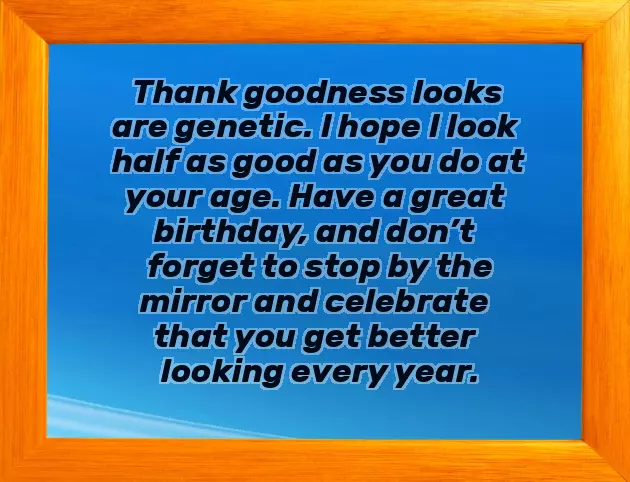 Birthday Wishes For Daddy From Son Birthday Wishes For Daddy From Son