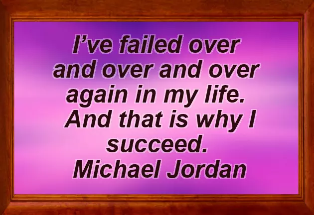 Happy Birthday Best Nephew