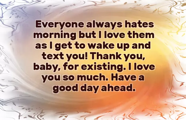 Good Morning Wishes In English Quotes Good Morning Wishes In English Quotes