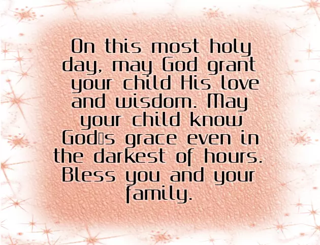 Congratulations Message To Friend For New Born Baby Congratulations Message To Friend For New Born Baby