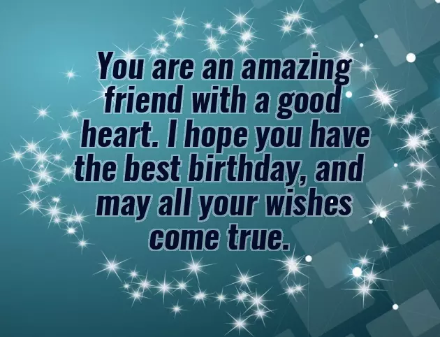 Savage Happy Birthday Wishes Savage Happy Birthday Wishes