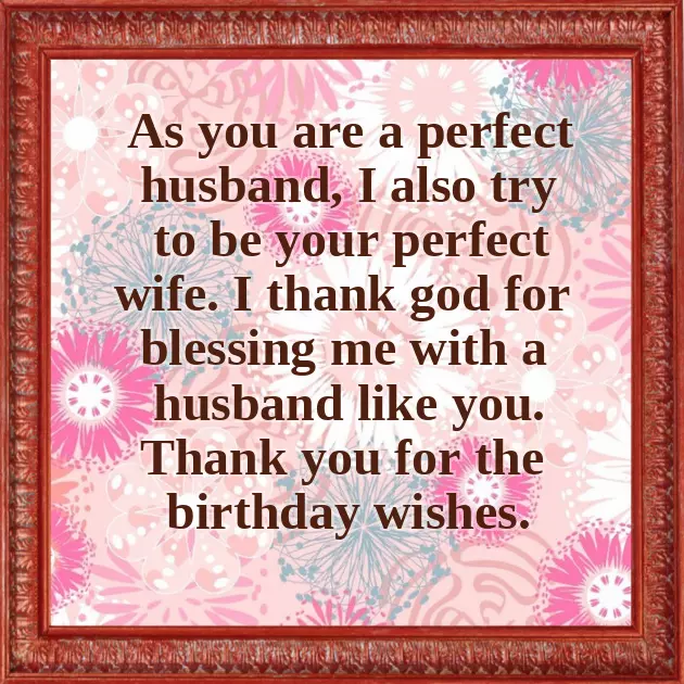 Husband Birthday Quotes Love Husband Birthday Quotes Love