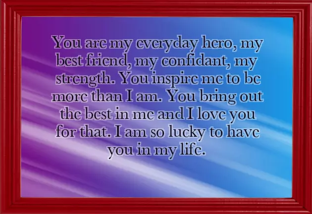 9Th Wedding Anniversary Wishes