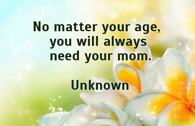 Simple Happy Birthday Message