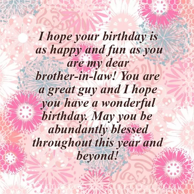 Funny Birthday Messages Funny Birthday Messages