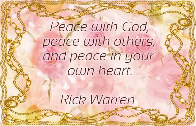 Merry Xmas To You All Merry Xmas To You All