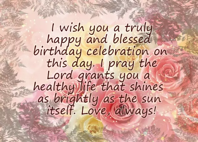 Cousin Birthday Quotes Funny