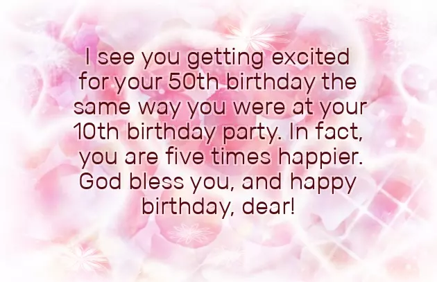 Birthday Wishes To A Mother Birthday Wishes To A Mother