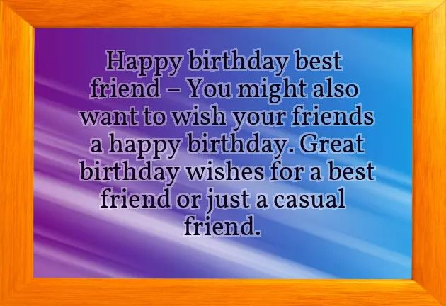 Happy Birthday My Sweet Nephew