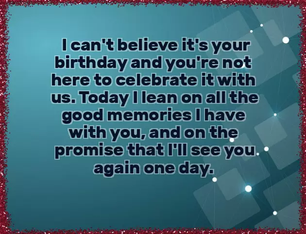 Mum Birthday Quotes In Heaven Mum Birthday Quotes In Heaven