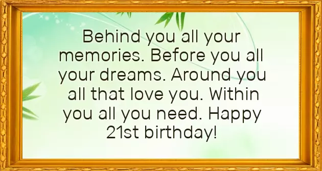 Best Quotes For Niece Birthday Best Quotes For Niece Birthday