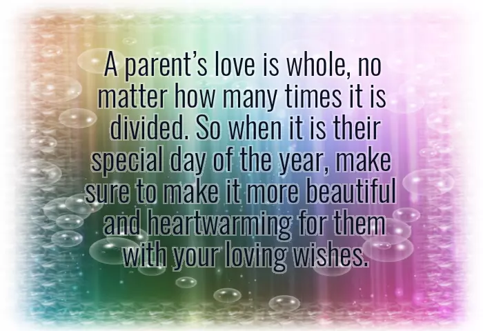 Wish Anniversary To Mom Dad Wish Anniversary To Mom Dad