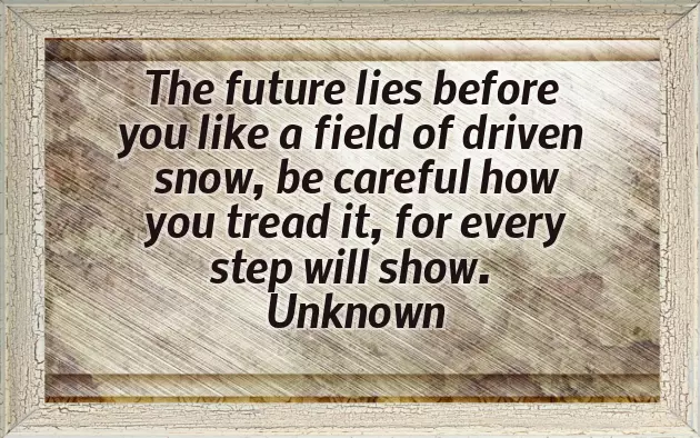 Graduation Congrats Quotes