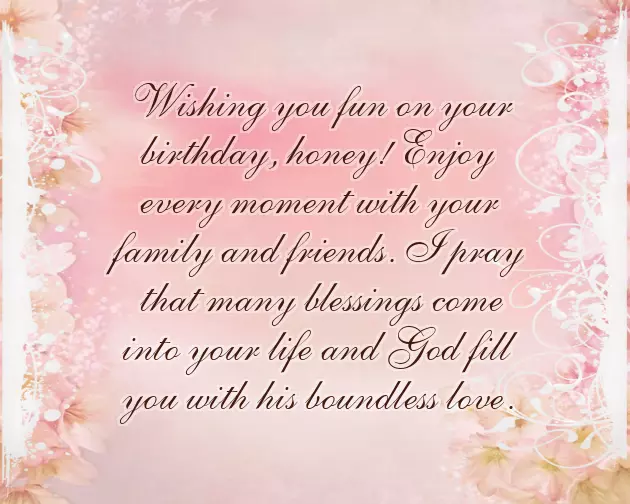 Happy Birthday Wishes For My Lovely Girlfriend Happy Birthday Wishes For My Lovely Girlfriend