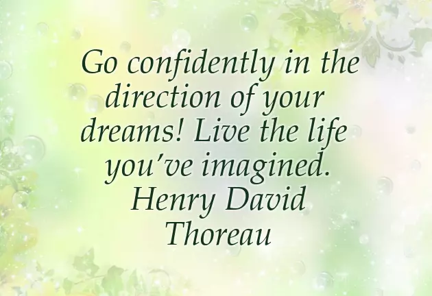 I Wish Him All The Success In His Future I Wish Him All The Success In His Future