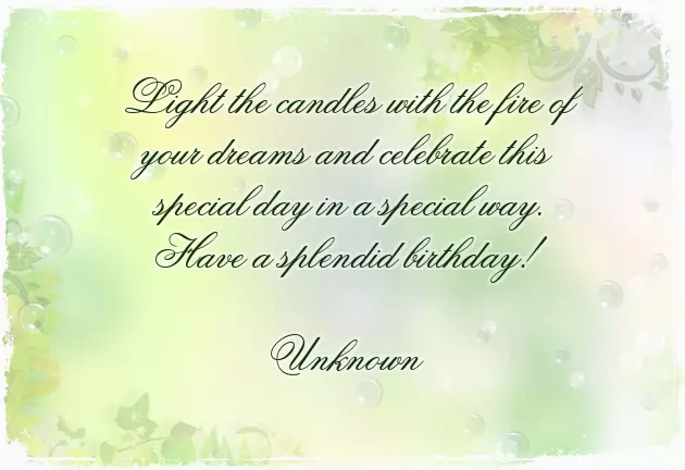 Happy Birthday My Best Friend Funny