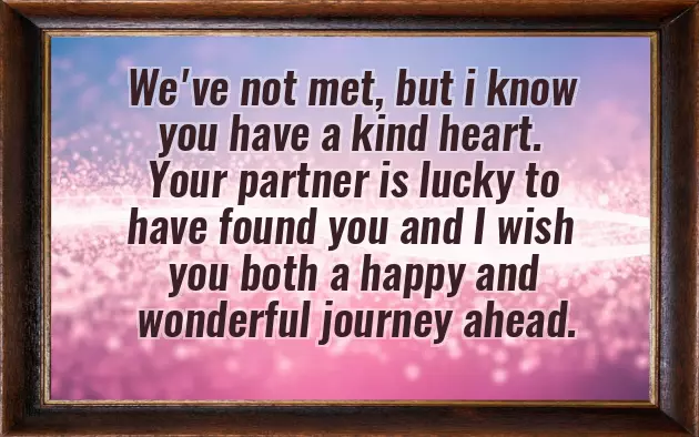 Many Congratulations And Best Wishes Many Congratulations And Best Wishes