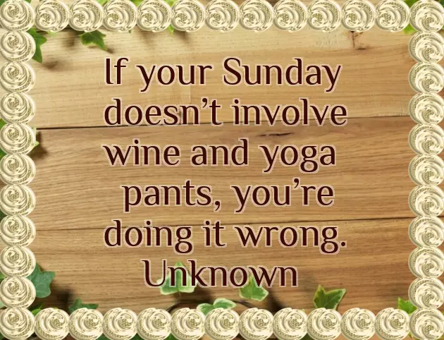 Good Evening Happy Friday Good Evening Happy Friday