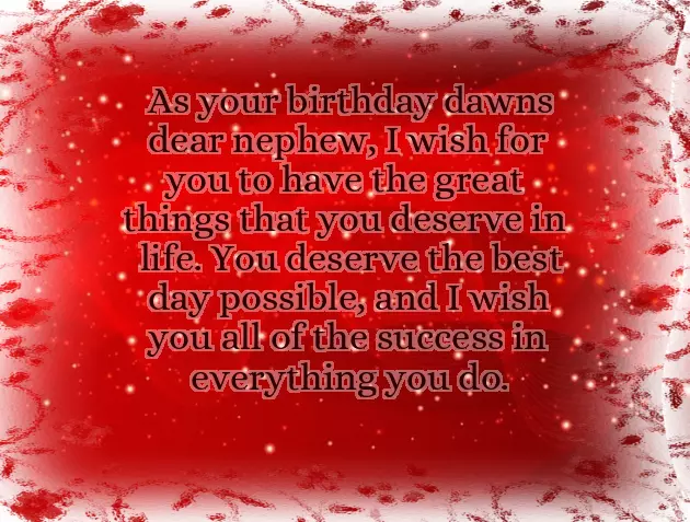 Birthday Wishes To Khala Birthday Wishes To Khala