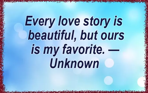 20 Year Anniversary Quotes 20 Year Anniversary Quotes