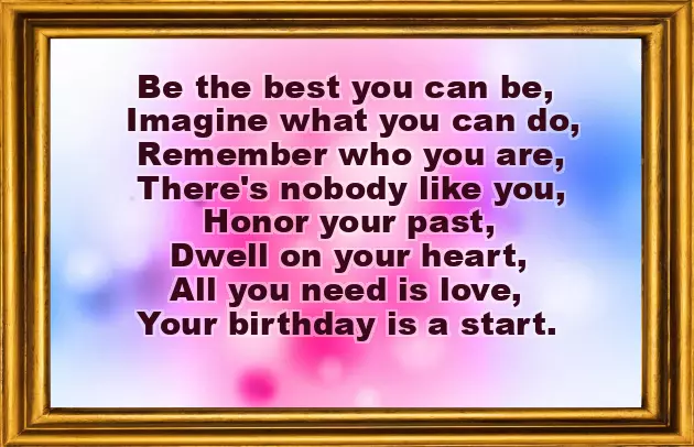 Happy Birthday Funny Best Friend Happy Birthday Funny Best Friend