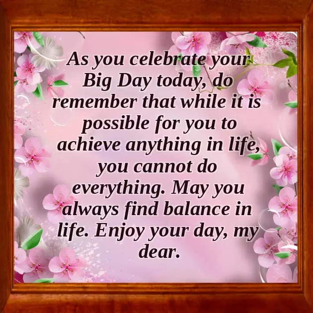 Happy Birthday Quotes For Inspirational Person Happy Birthday Quotes For Inspirational Person