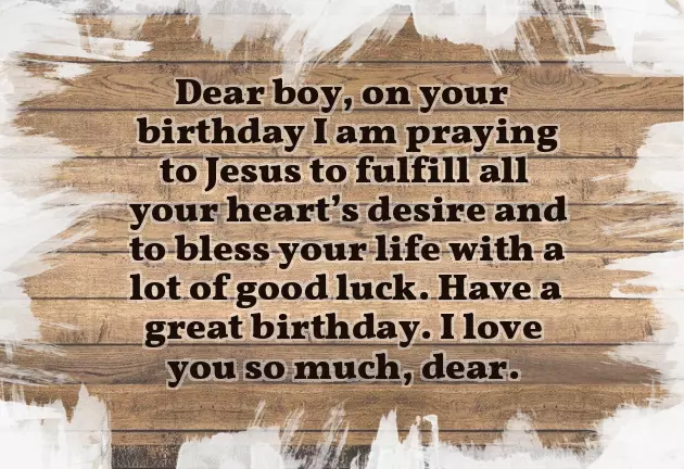 Birthday Wishes For Daughter 3Rd Birthday