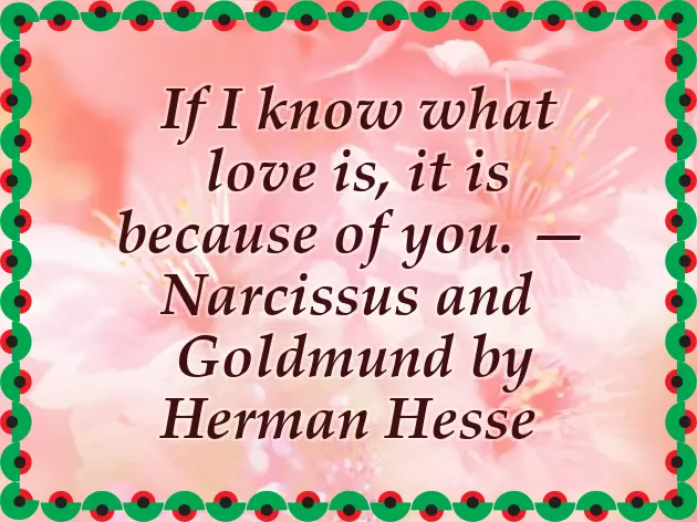 Engagement Anniversary Status For Wife Engagement Anniversary Status For Wife