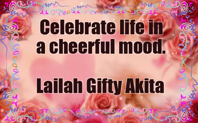 Wishing Best Friend Birthday Funny