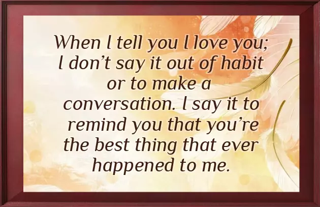 Children Quotes Children Quotes