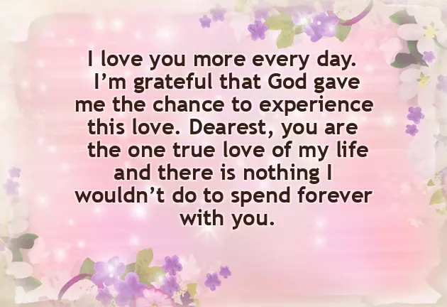 Happy 9Th Anniversary To My Husband Happy 9Th Anniversary To My Husband