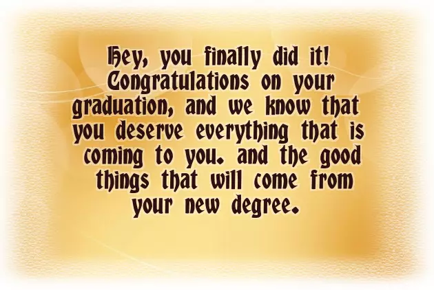 Congratulations Message For New Mother Congratulations Message For New Mother